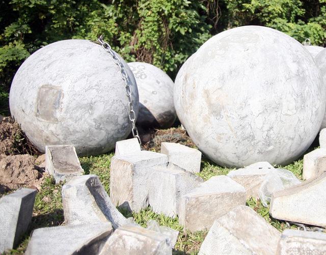 "so phan" 40 bong xich truoc cua svd my dinh ra sao sau khi viet nam vo dich aff cup? - 5