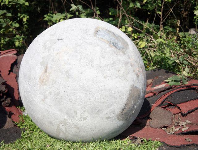 "so phan" 40 bong xich truoc cua svd my dinh ra sao sau khi viet nam vo dich aff cup? - 7