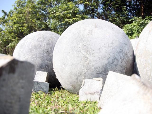 "so phan" 40 bong xich truoc cua svd my dinh ra sao sau khi viet nam vo dich aff cup? - 8