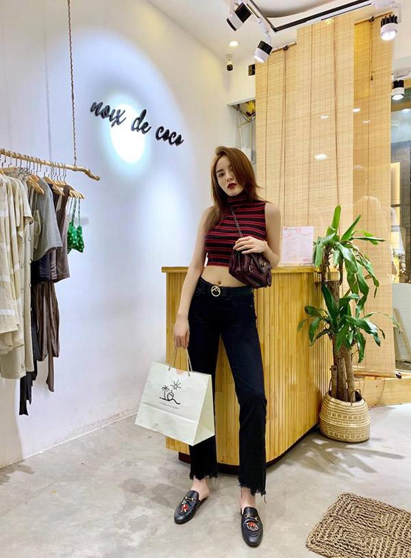 hoa ra vi li do nay ma gan day ky duyen cu day vong 1 kin nhu bung - 5