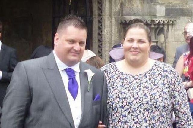 bac si bat doi 3 tieng vi chan doan nham, thai phu tai anh qua doi tuc tuoi - 2