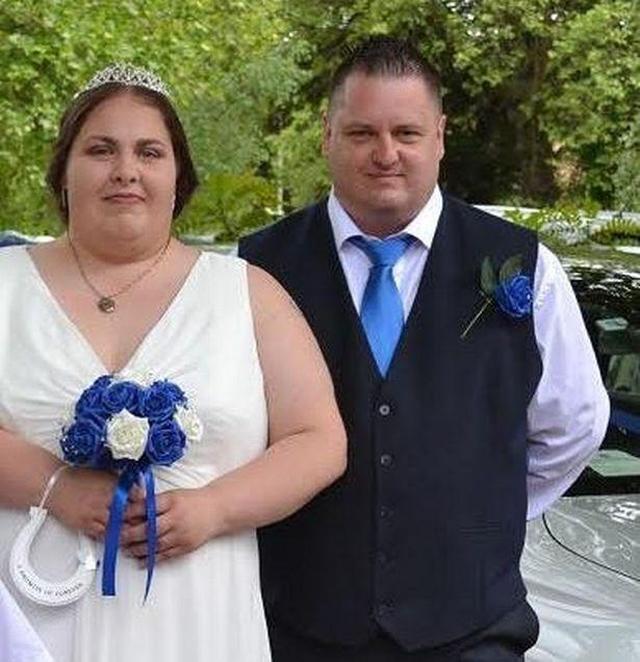 bac si bat doi 3 tieng vi chan doan nham, thai phu tai anh qua doi tuc tuoi - 1