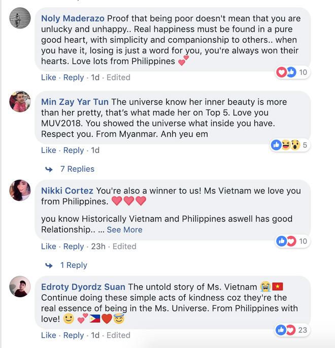 cong dong mang quoc te "doi yeu" h'hen nie voi hinh anh can nha va cach ung xu cua co - 2