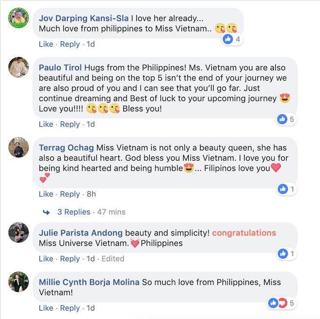 cong dong mang quoc te "doi yeu" h'hen nie voi hinh anh can nha va cach ung xu cua co - 3