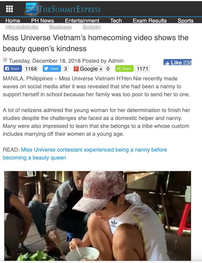 cong dong mang quoc te "doi yeu" h'hen nie voi hinh anh can nha va cach ung xu cua co - 4