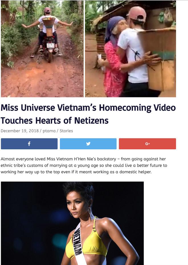 cong dong mang quoc te "doi yeu" h'hen nie voi hinh anh can nha va cach ung xu cua co - 6