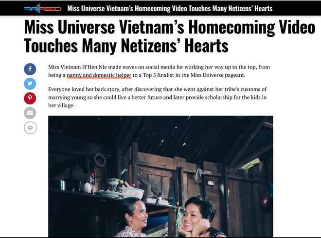 cong dong mang quoc te "doi yeu" h'hen nie voi hinh anh can nha va cach ung xu cua co - 7