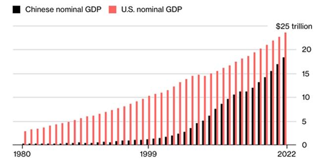 nhung du doan cua nha tien tri vanga ve nam 2018 dung den dau? - 1