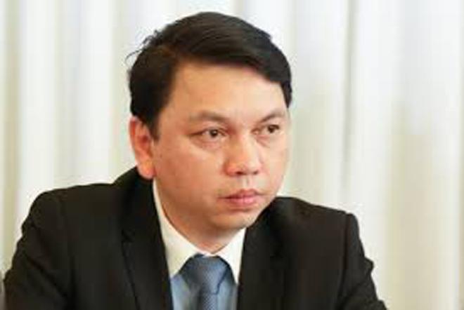 he lo ly do tro ly ong park hang-seo chia tay doi tuyen viet nam - 2