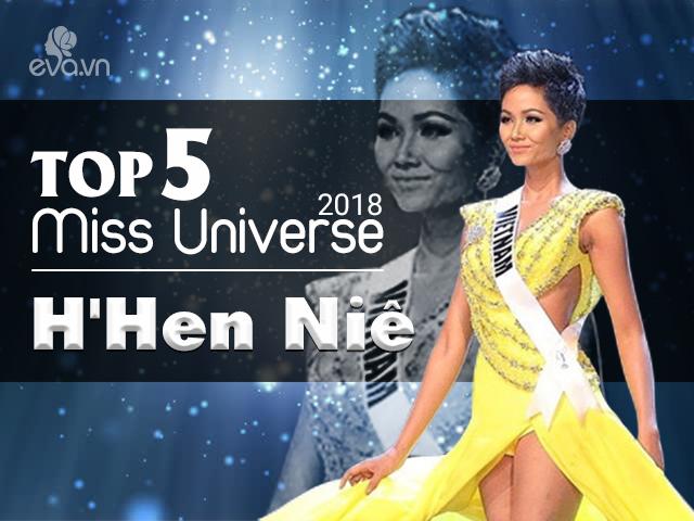 2018, nho h'hen va loat nguoi dep, viet nam xep o vi tri nay trong bang vang cua the gioi! - 4