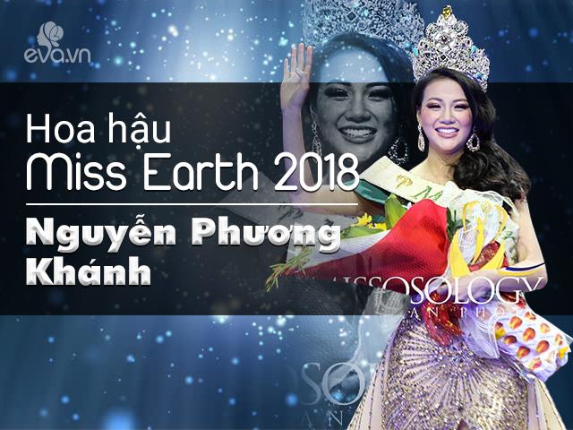 2018, nho h'hen va loat nguoi dep, viet nam xep o vi tri nay trong bang vang cua the gioi! - 6