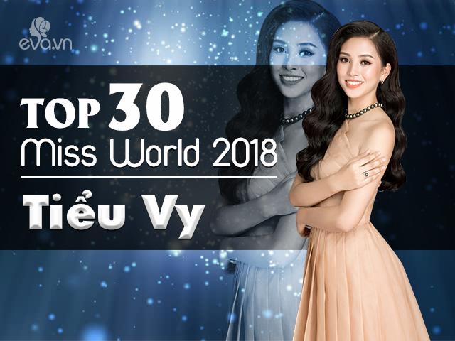 2018, nho h'hen va loat nguoi dep, viet nam xep o vi tri nay trong bang vang cua the gioi! - 8