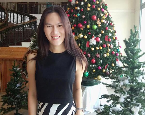 tung bi me danh de...chua benh be de, it ai biet cau chuyen phia sau co gai dac biet nay - 5