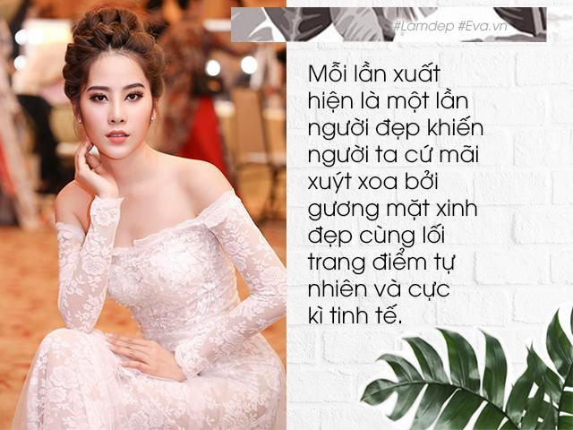 nguoi ta thi cu ngay mot dep len, minh nam em loi nguoc dong xuong sac theo nam thang - 2