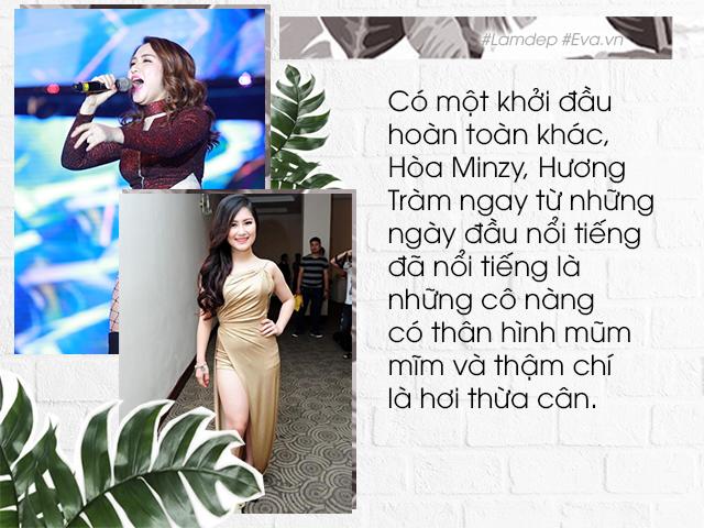 nguoi ta thi cu ngay mot dep len, minh nam em loi nguoc dong xuong sac theo nam thang - 3