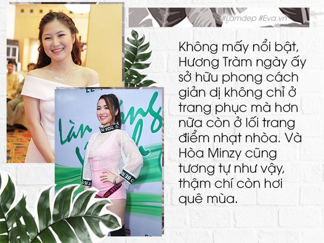 nguoi ta thi cu ngay mot dep len, minh nam em loi nguoc dong xuong sac theo nam thang - 4