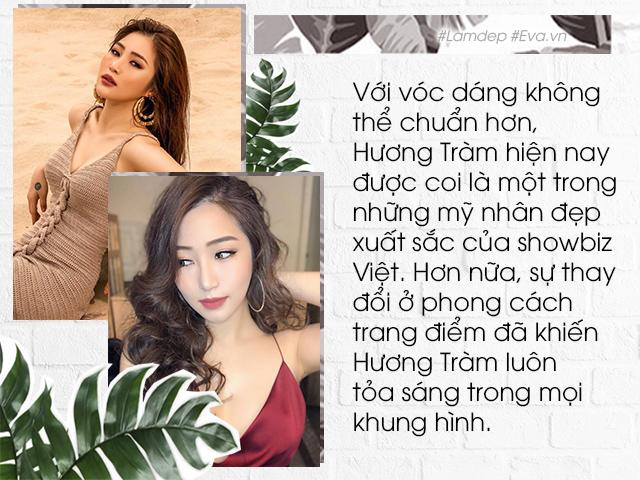 nguoi ta thi cu ngay mot dep len, minh nam em loi nguoc dong xuong sac theo nam thang - 5