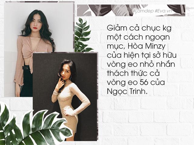 nguoi ta thi cu ngay mot dep len, minh nam em loi nguoc dong xuong sac theo nam thang - 6