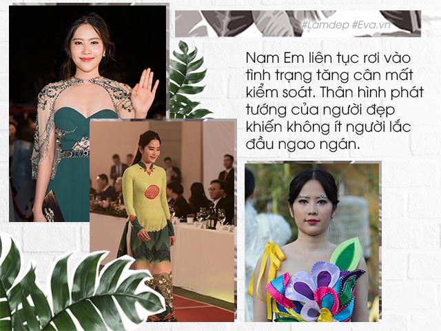 nguoi ta thi cu ngay mot dep len, minh nam em loi nguoc dong xuong sac theo nam thang - 7