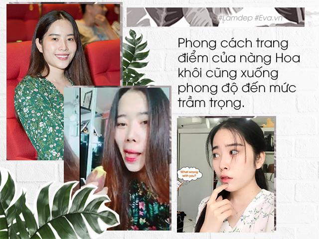 nguoi ta thi cu ngay mot dep len, minh nam em loi nguoc dong xuong sac theo nam thang - 8