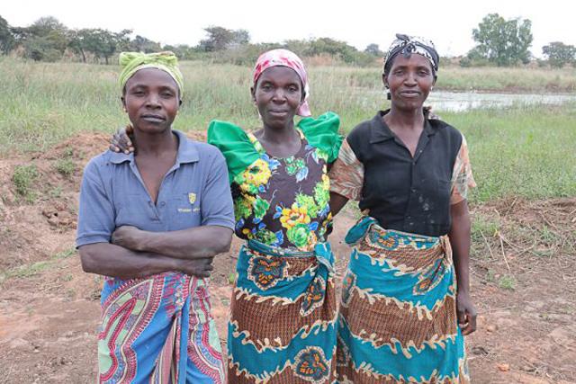 noi con gai phai hoc cach "yeu" tu som, bo me thue trai tre toi ngu voi con gai minh - 4