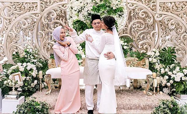 nhin thay phu dau do vo chon, chu re giat minh thon thot khi nhan ra nguoi yeu cu - 4