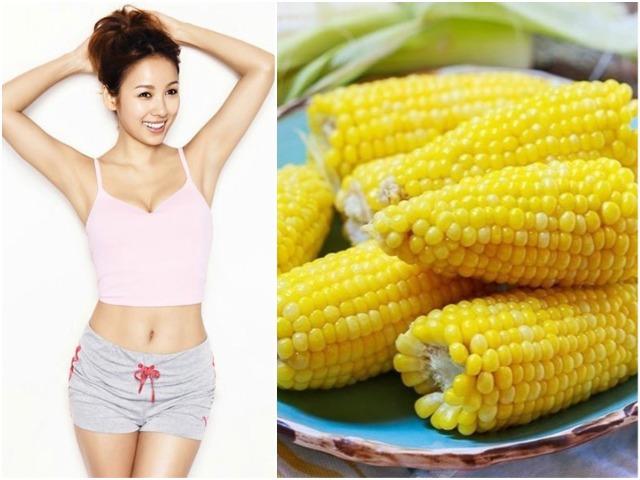 Thì ra đây là Thần dược giúp giảm cân cấp tốc, giá lại rẻ khiến chị em tranh nhau mua