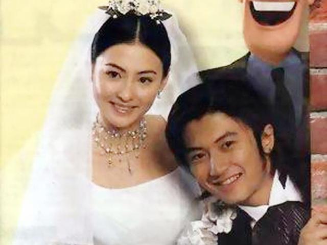 Ngôi sao 24/7: Chấn động thông tin Tạ Đình Phong có con với vợ cũ sau 7 năm ly hôn