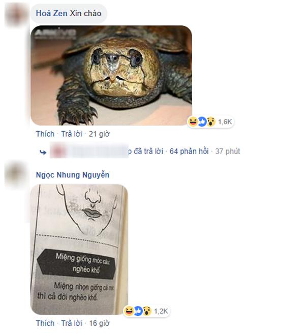 khi ban muon doi moi trai tim, con bac si lai muon khac nguyen hinh trai tim len mat ban... - 7