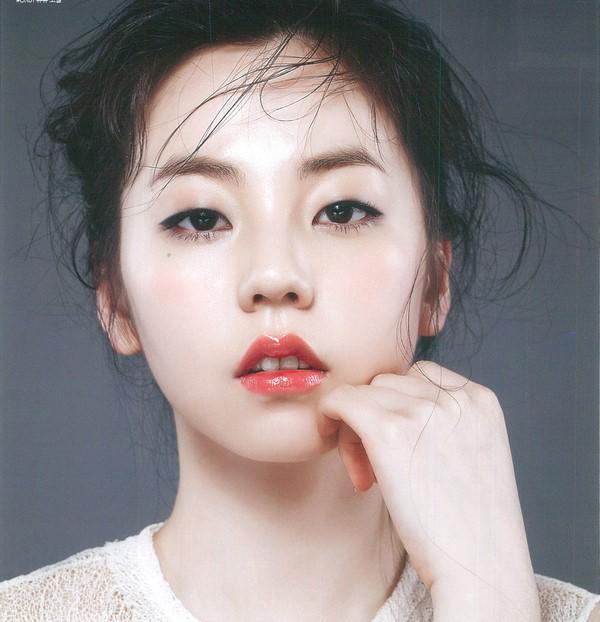 khi ban muon doi moi trai tim, con bac si lai muon khac nguyen hinh trai tim len mat ban... - 2