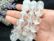 15 loại đá phong thủy mệnh Kim hợp làm bảo bối hộ thân, tránh mọi đen đủi 15 loại đá phong thủy mệnh Kim hợp làm bảo bối hộ thân, tránh mọi đen đủi
