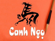 Tuổi Canh Ngọ hợp hướng nào để thêm giàu sang phú quý, nhìn đâu tiền chảy về đó? Tuổi Canh Ngọ hợp hướng nào để thêm giàu sang phú quý, nhìn đâu tiền chảy về đó?