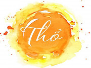 Mệnh Thổ sinh năm nào? Hợp màu gì để làm ăn thuận lợi, tiền của đầy nhà? Mệnh Thổ sinh năm nào? Hợp màu gì để làm ăn thuận lợi, tiền của đầy nhà?