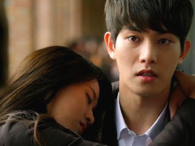 Kết quả hình ảnh cho Muốn đi lấy vợ nhưng người tình lại đưa ra yêu cầu khiến tôi chết đứng