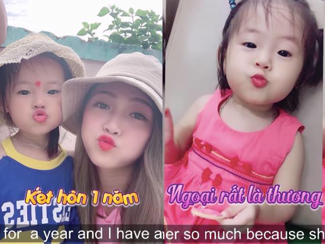 Mẹ trẻ Đắk Lắk U20 ngất xỉu khi thấy việc bác sĩ làm qua chiếc bóng đèn trần phòng mổ