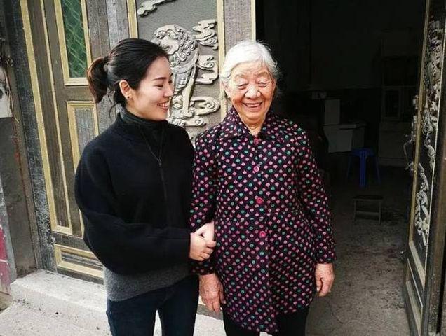 cu ba 78 tuoi mac ung thu gan: moi ngay lam 3 viec nay, te bao ung thu bien mat - 1