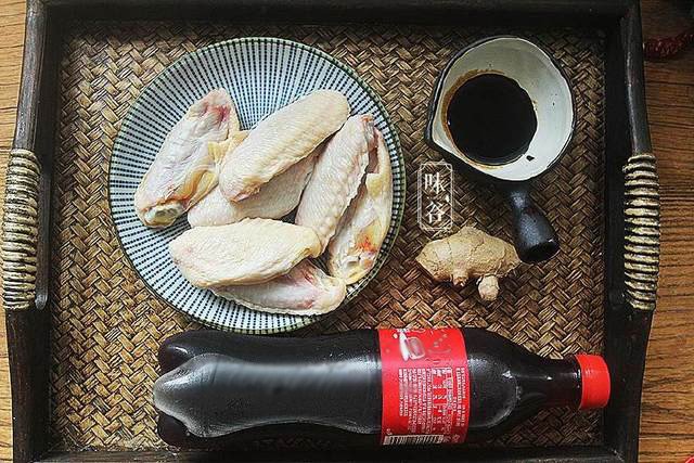 Cho Canh Ga Vao Nồi Cơm điện Them Coca Sau 30 Phut Co Mon Ngon đai Cả Nha