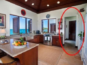10 lý do khiến gia chủ sóng gió triền miên, thầy phong thủy tới cũng lắc đầu chịu thua 10 lý do khiến gia chủ sóng gió triền miên, thầy phong thủy tới cũng lắc đầu chịu thua