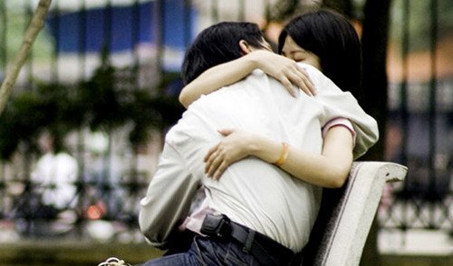 be trai 11 tuoi bi giang mai, bac si canh bao nguy co khi quan he tinh duc som - 2