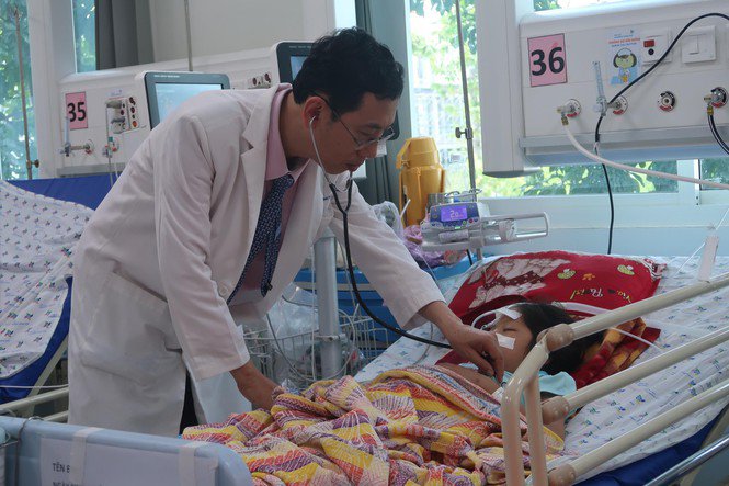 tp.hcm: 9 ca tu vong do sot xuat huyet, bac si canh bao nhung dau hieu can luu y - 4