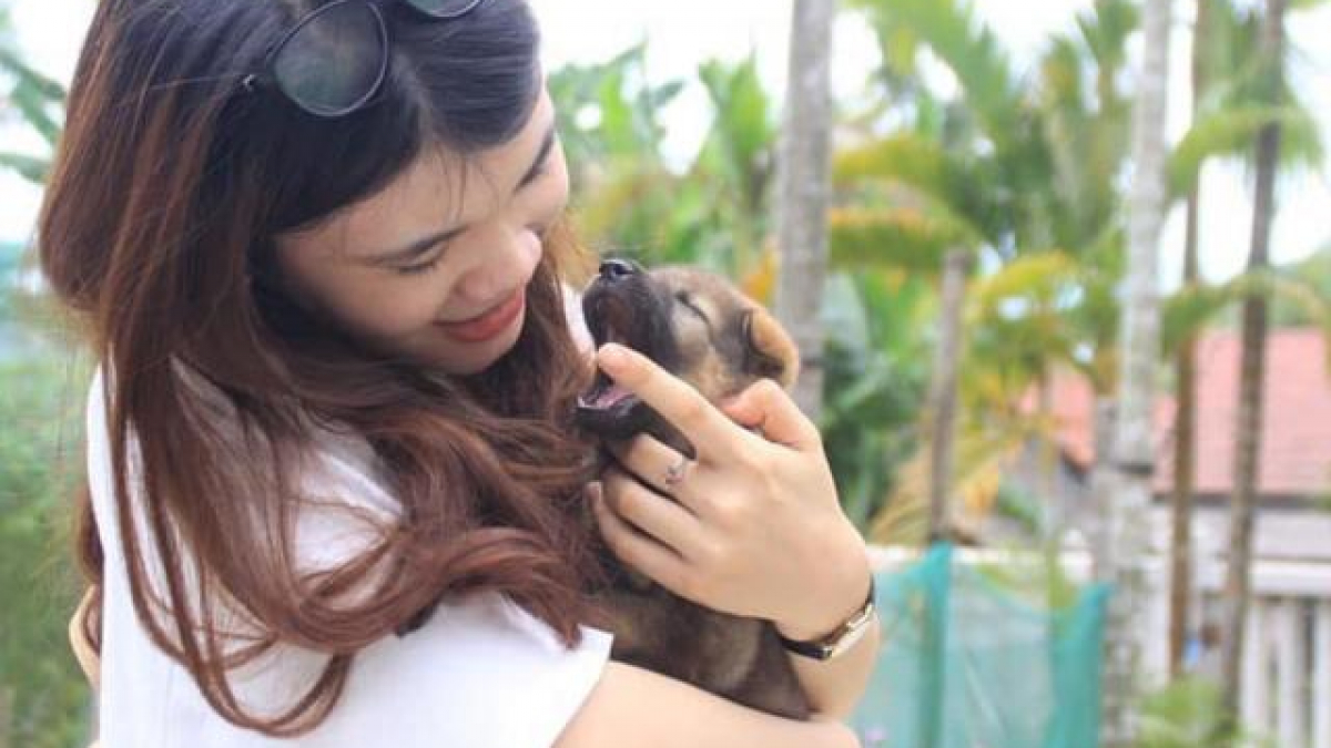 Ba mẹ con bị ngứa râm ran khắp người, đi khám phát hiện cùng mắc 