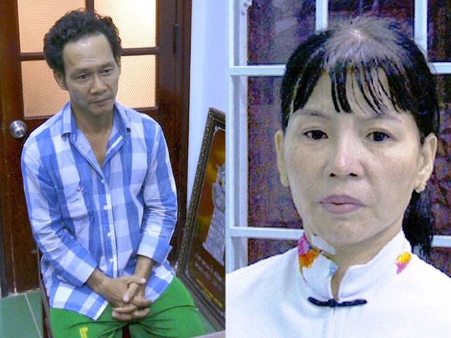 Tin tức 24h: Linh tính kỳ lạ của người đàn bà cô độc bị vợ chồng em trai sát hại