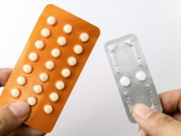 Thuốc tránh thai: Liều dùng, thời điểm uống và tác dụng phụ