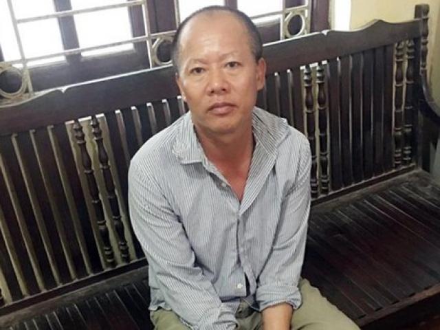 Vụ thảm sát cả nhà em trai ruột ở Đan Phượng: Hoàn tất cáo trạng truy tố Nguyễn Văn Đông