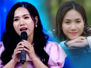Tấn Duys Blog Xe đạp  Thùy Chi  M4U