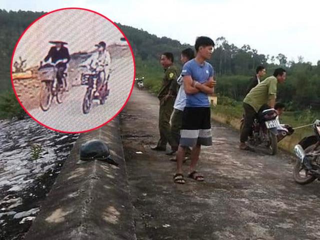 Vụ bà nội sát hại cháu gái: Ông nội biết rõ uẩn khúc dẫn đến cái chết của cháu gái?