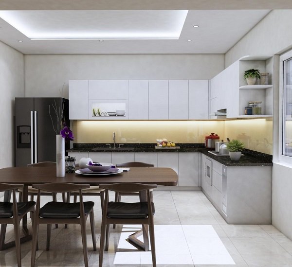 Với những thiết kế thông minh, tủ bếp giúp tiết kiệm không gian và giúp bạn thực hiện các công việc nấu ăn dễ dàng hơn bao giờ hết. Hãy thưởng thức bức ảnh liên quan đến từ khoá này để khám phá thêm về các loại tủ bếp hiện đại đang được yêu thích nhất hiện nay.