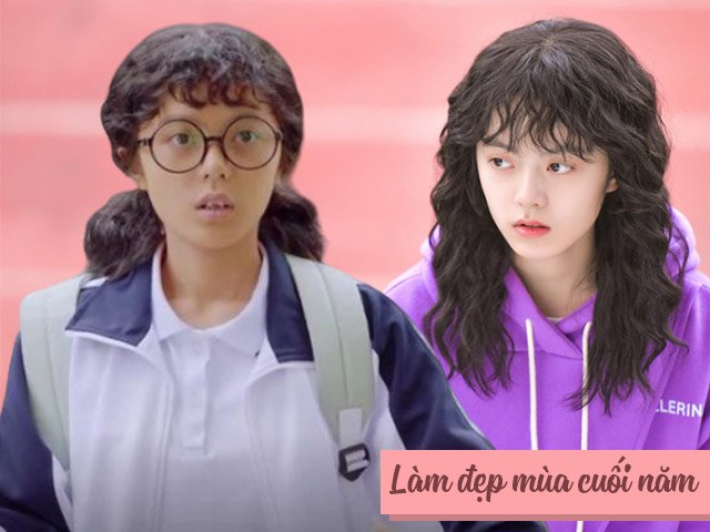 Gấp lắm rồi, muốn da trắng bật tông mùa cuối năm, chị em cần áp dụng ngay lộ trình này
