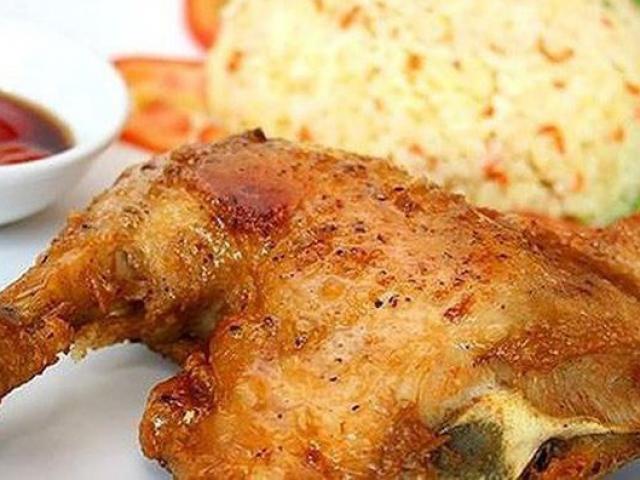 Ba loại thực phẩm này là sát thủ của giấc ngủ, buổi tối vạn lần không nên ăn