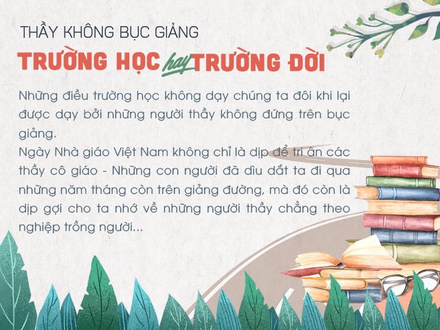 Thanh Hằng, Xuân Lan, Hoàng Yến: Những bậc thầy model của làng thời trang Việt Nam - 19